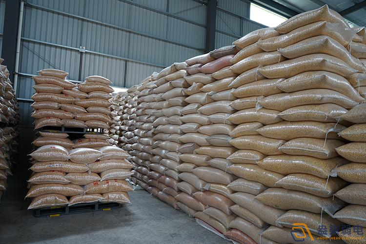 如何選擇糧食存放倉(cāng)庫(kù)使用的監(jiān)控?cái)z像頭？