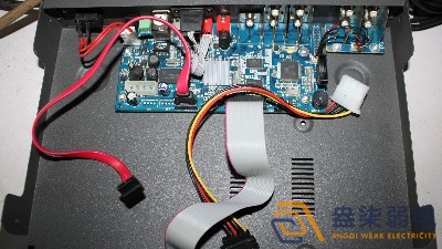 監(jiān)控硬盤修復(fù)的五種簡單方法？