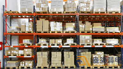 工廠條碼倉庫管理系統是做什么的？