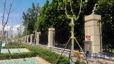 紅外對(duì)射報(bào)警系統(tǒng)是如何預(yù)防工廠盜竊發(fā)生的？