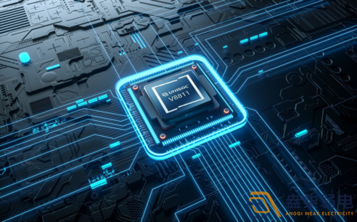 哪些工業(yè)園區(qū)適合用全光方案？