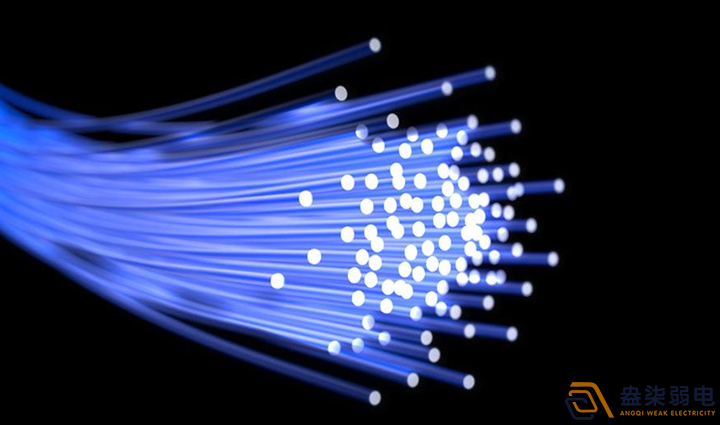 無線光通信在哪些具體場(chǎng)景優(yōu)勢(shì)？