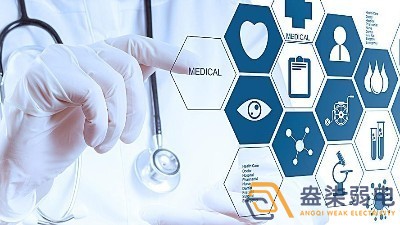 醫院綜合管路設計有什么不同？