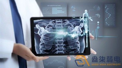 醫(yī)院AI輔助診斷真的有用嗎？