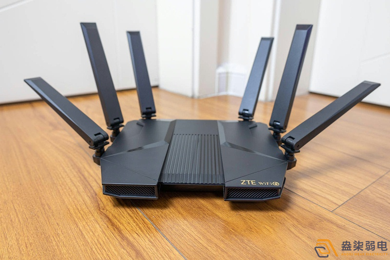 無線組網(wǎng)設(shè)備的帶寬怎么計算？