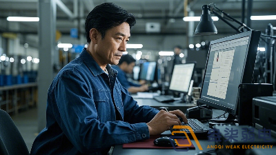 如何實(shí)現(xiàn)車間無紙化生產(chǎn)辦公？