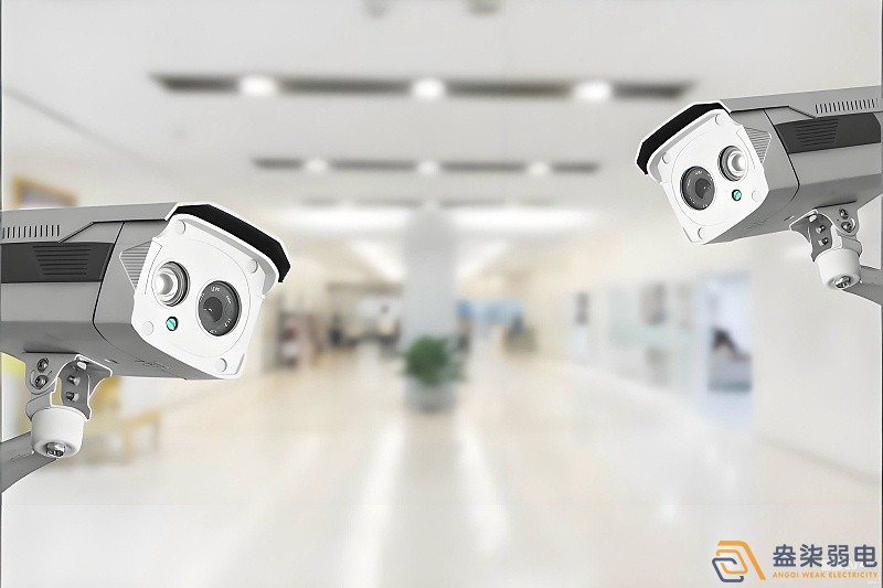 當AI算法遇上醫院安防管理會怎樣？