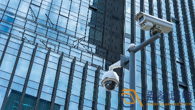 成都宜賓弱電—智能化集成系統與安防如何聯動？