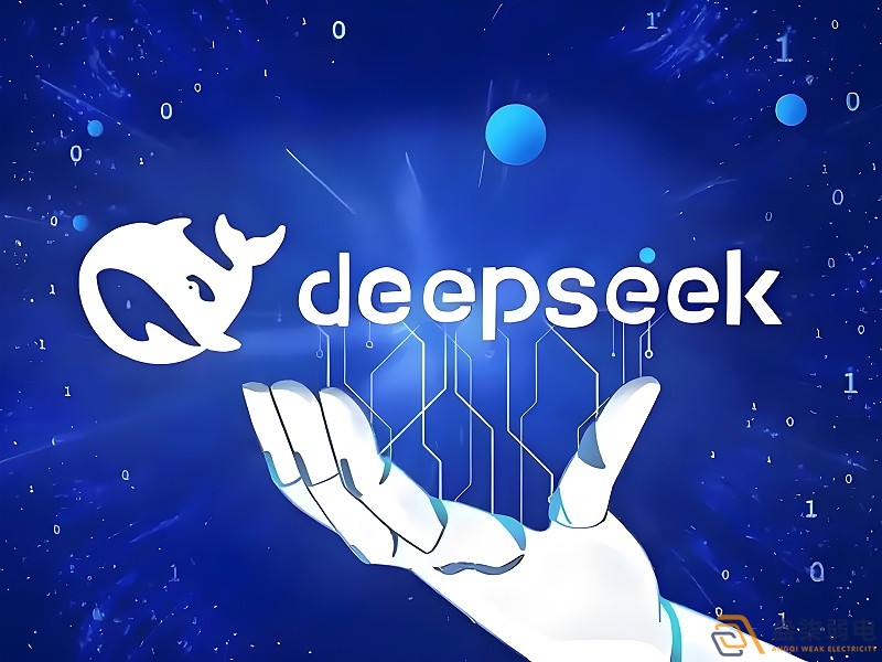 工廠如何抓準deepseek的紅利？
