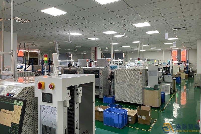 MES系統能帶來什么？