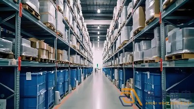 怎么確保異地倉庫視頻監(jiān)控數(shù)據(jù)的安全性？