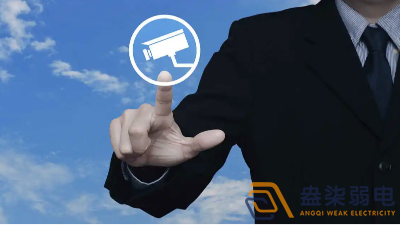 廠區的重點區域要注意監控防范