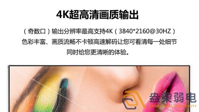 海康威視解碼器使用哪些場景？