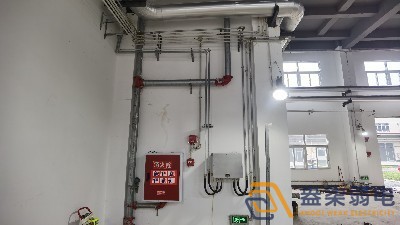 成都智能工廠—防爆攝像機的功能特性有哪些？