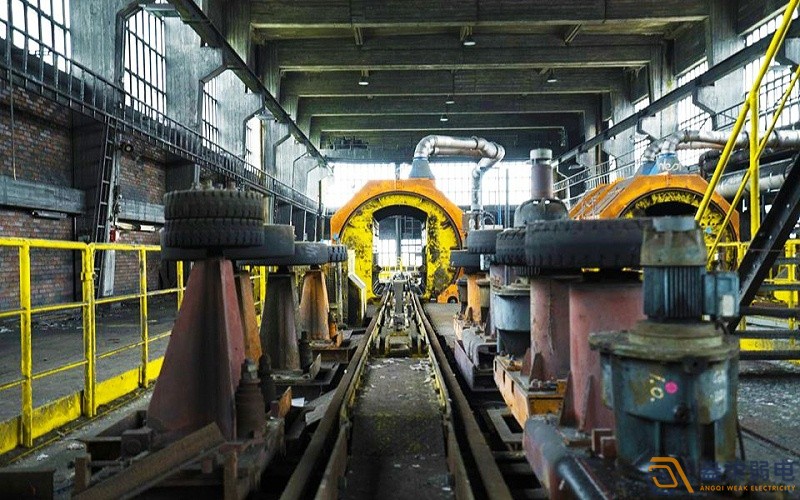 煤礦廠如何打造有效的數字化監(jiān)控？