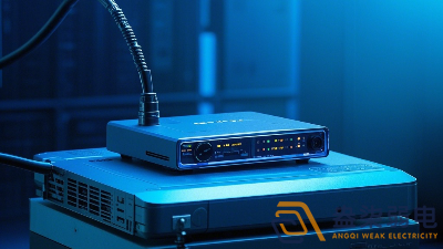 什么是邊緣計算設備？