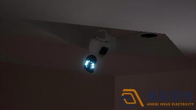 全彩攝像頭如何完成調色功能？