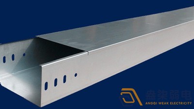 成都弱電公司—小區模擬監控系統改造，提高安全系數