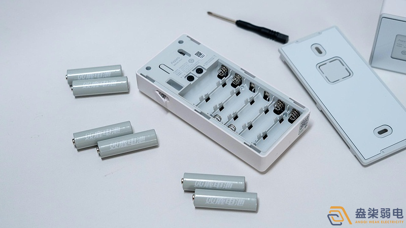 安防監(jiān)控供電模式的如何選擇？