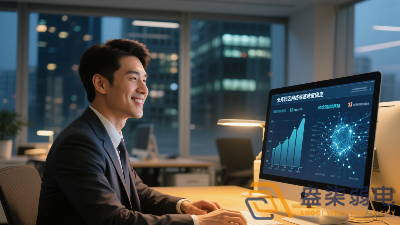 全光園區(qū)相比傳統(tǒng)園區(qū)網(wǎng)絡(luò)有什么優(yōu)勢？