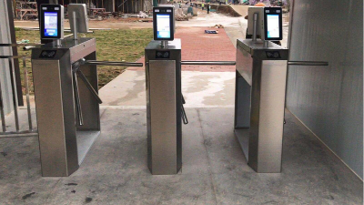 多地工人熱射病頻發(fā)，四川工廠弱電系統(tǒng)安裝如何提前預(yù)防？