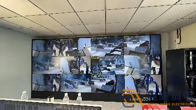 工廠云實時監控怎么樣？