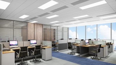 云桌面系統給企業帶來哪些好處？