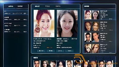 如何提高安防監(jiān)控設(shè)備的人臉識(shí)別的準(zhǔn)確性？