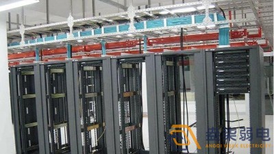 新技術(shù)在弱電設(shè)備中的應(yīng)用有哪些？