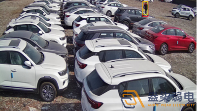 監(jiān)控系統(tǒng)、防盜報(bào)警系統(tǒng)、AI視頻聯(lián)網(wǎng)報(bào)警系統(tǒng)：區(qū)別在哪里？