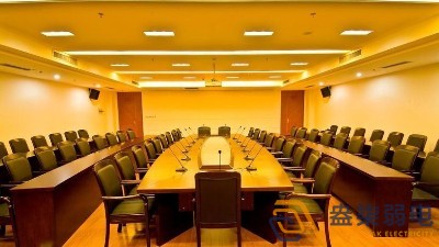 數智黨建應用場景有哪些？