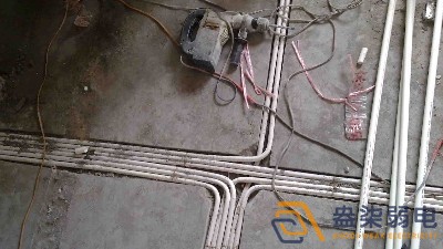 成都弱電公司—強(qiáng)弱電布線注意事項(xiàng)有哪些？